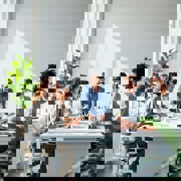 StockCake-Collaborative Office Innovation_1740742905.jpg